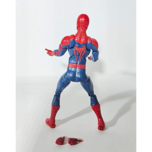 marvel-legends-the-amazing-spider-man-2-spider-man-green-goblin-wave-6-inch-action-figure