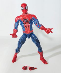 marvel-legends-the-amazing-spider-man-2-spider-man-green-goblin-wave-6-inch-action-figure