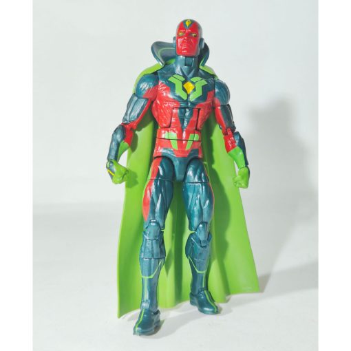 marvel-legends-vision-from-sam-wilson-kate-bishop-hawkeye-vision-toys-r-us-exclusive-action-figure-3-pack