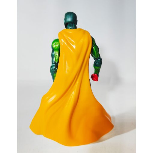 marvel-legends-vision-hulkbuster-wave-6-inch-action-figure