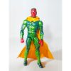 marvel-legends-vision-hulkbuster-wave-6-inch-action-figure