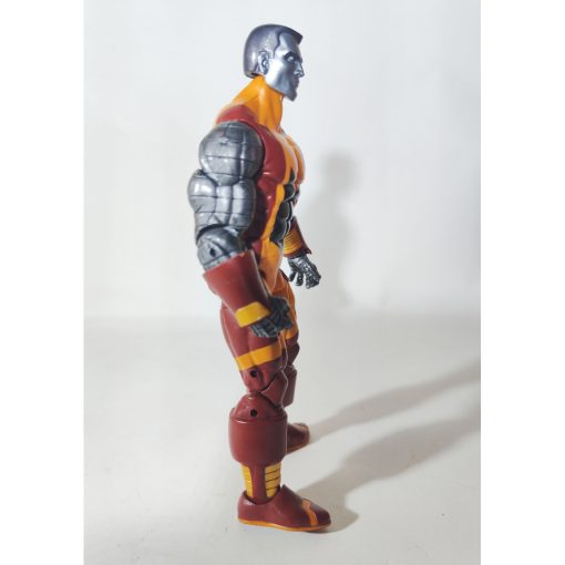 marvel-legends-x-men-colossus-warlock-wave-7-inch-action-figure
