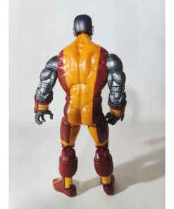marvel-legends-x-men-colossus-warlock-wave-7-inch-action-figure