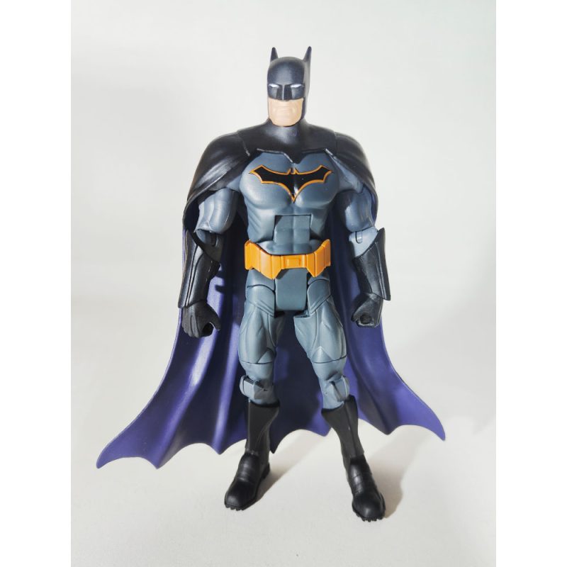 mattel-dc-multiverse-batman-dc-rebirth-6-5-inch-action-figure