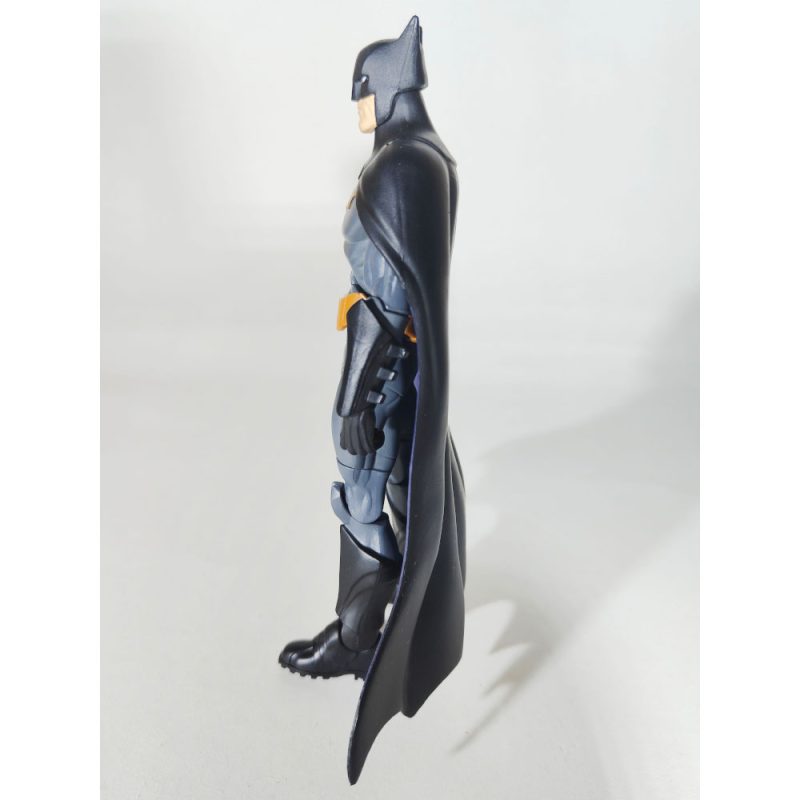 mattel-dc-multiverse-batman-dc-rebirth-6-5-inch-action-figure