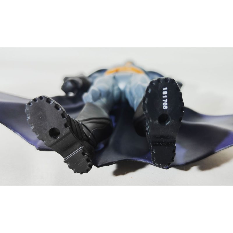 mattel-dc-multiverse-batman-dc-rebirth-6-5-inch-action-figure