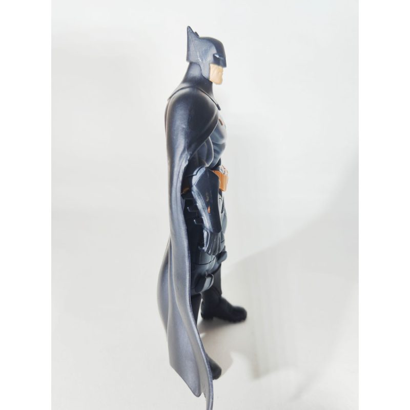 mattel-dc-multiverse-batman-dc-rebirth-6-5-inch-action-figure