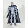 mattel-dc-multiverse-batman-vs-superman-armored-batman-6-inch-action-figure