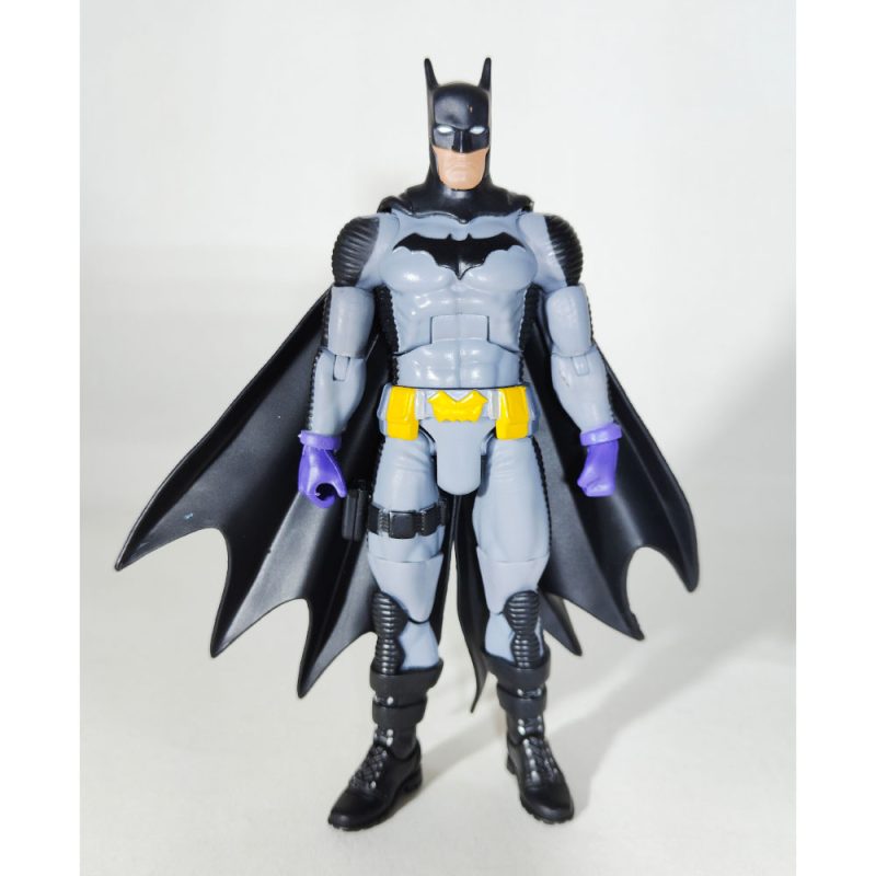 mattel-dc-multiverse-batman-zero-year-6-5-inch-action-figure