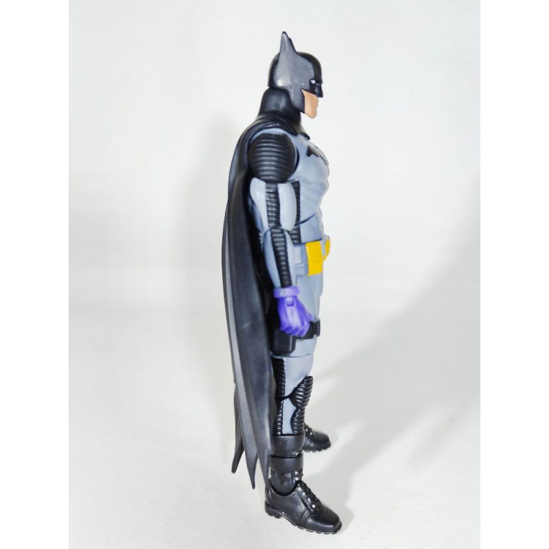 mattel-dc-multiverse-batman-zero-year-6-5-inch-action-figure