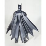 mattel-dc-multiverse-batman-zero-year-6-5-inch-action-figure