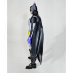 mattel-dc-multiverse-batman-zero-year-6-5-inch-action-figure