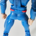 mattel-dc-multiverse-superman-dc-rebirth-6-5-inch-action-figure