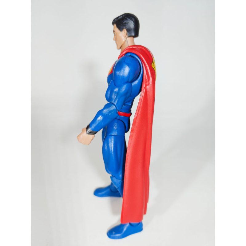 mattel-dc-multiverse-superman-dc-rebirth-6-5-inch-action-figure