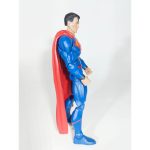 mattel-dc-multiverse-superman-dc-rebirth-6-5-inch-action-figure