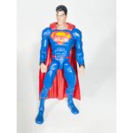 mattel-dc-multiverse-superman-dc-rebirth-6-5-inch-action-figure