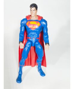 mattel-dc-multiverse-superman-dc-rebirth-6-5-inch-action-figure