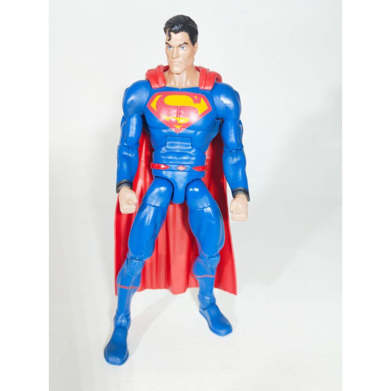 mattel-dc-multiverse-superman-dc-rebirth-6-5-inch-action-figure