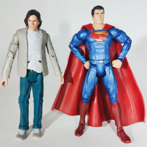mattel-dc-multiverse-superman-lex-luthor-batman-vs-superman-action-figures
