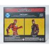 mattel-dc-multiverse-the-flash-rebirth-justice-league-6-inch-action-figure-2-pack
