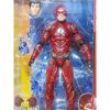 mattel-dc-multiverse-the-flash-rebirth-justice-league-6-inch-action-figure-2-pack