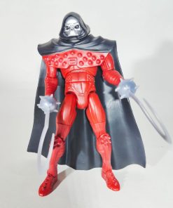 mattel-dc-multiverse-the-reaper-batman-year-two-6-5-inch-action-figure