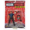 mission-impossible-ethan-hunt-pointman-tradewinds-toys-1996-action-figure