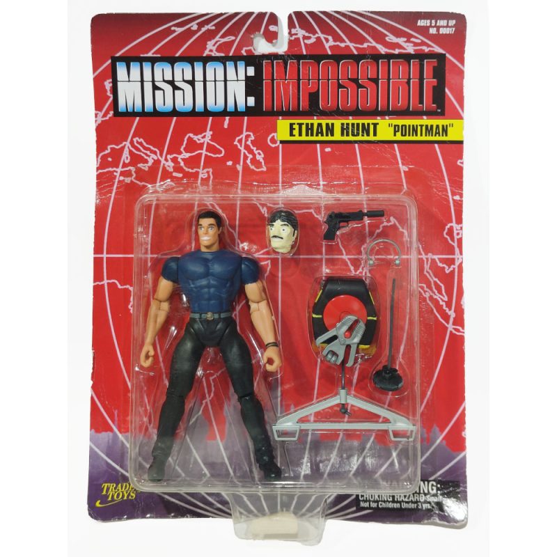 mission-impossible-ethan-hunt-pointman-tradewinds-toys-1996-action-figure