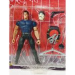 mission-impossible-ethan-hunt-pointman-tradewinds-toys-1996-action-figure