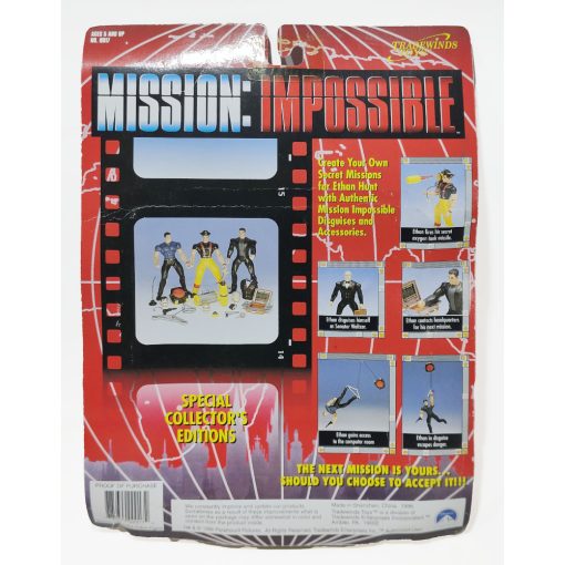 mission-impossible-ethan-hunt-pointman-tradewinds-toys-1996-action-figure
