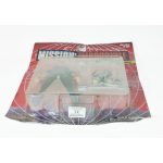 mission-impossible-ethan-hunt-pointman-tradewinds-toys-1996-action-figure