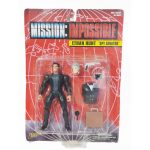 mission-impossible-ethan-hunt-spy-senator-tradewinds-toys-1996-action-figure