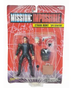 mission-impossible-ethan-hunt-spy-senator-tradewinds-toys-1996-action-figure