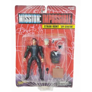 mission-impossible-ethan-hunt-spy-senator-tradewinds-toys-1996-action-figure