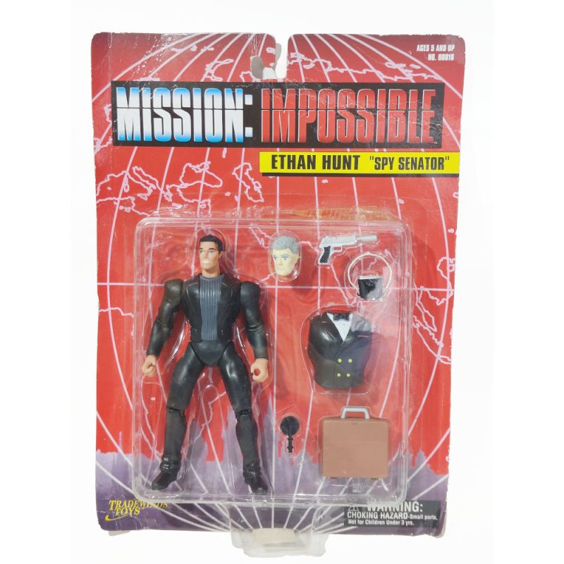 mission-impossible-ethan-hunt-spy-senator-tradewinds-toys-1996-action-figure