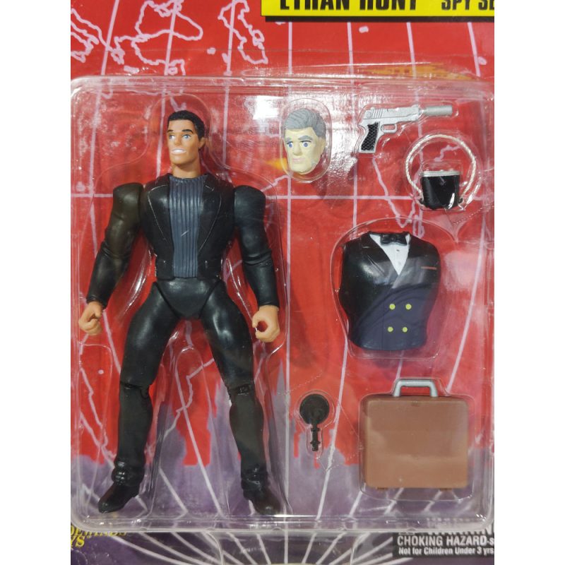 mission-impossible-ethan-hunt-spy-senator-tradewinds-toys-1996-action-figure