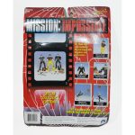 mission-impossible-ethan-hunt-spy-senator-tradewinds-toys-1996-action-figure