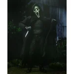 neca-scream-ultimate-ghostface-inferno-7-inch-action-figure-