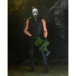 neca-scream-ultimate-ghostface-inferno-7-inch-action-figure-