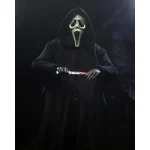 neca-scream-ultimate-ghostface-inferno-7-inch-action-figure-