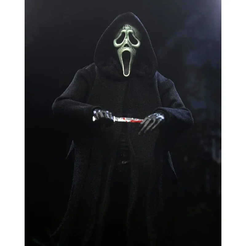 neca-scream-ultimate-ghostface-inferno-7-inch-action-figure-