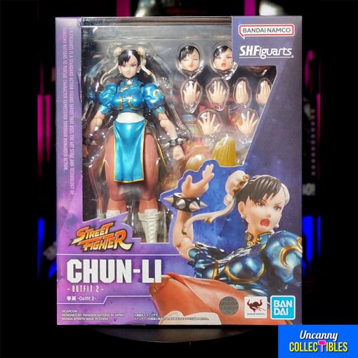 s-h-figuarts-street-fighter-6-chun-li-outfit-2-action-figure
