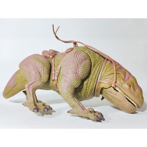 star-wars-power-of-the-force-dewback-3-75-inch-scale-action-figure