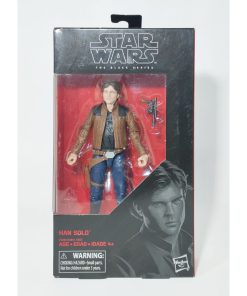 star-wars-the-black-series-han-solo-62-6-inch-action-figure