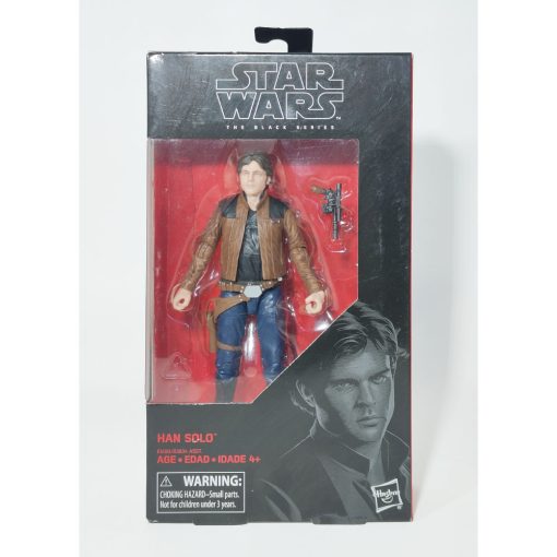 star-wars-the-black-series-han-solo-62-6-inch-action-figure