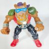 teenage-mutant-ninja-turtles-bebop-playmates-toys-1988-action-figure