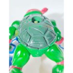 teenage-mutant-ninja-turtles-breakfightin-raphael-playmates-toys-1989-action-figure