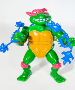 teenage-mutant-ninja-turtles-breakfightin-raphael-playmates-toys-1989-action-figure