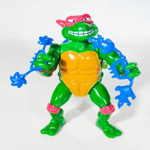 teenage-mutant-ninja-turtles-breakfightin-raphael-playmates-toys-1989-action-figure