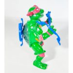 teenage-mutant-ninja-turtles-breakfightin-raphael-playmates-toys-1989-action-figure